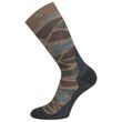 Ισοθερμικές Κάλτσες Trekking Merino Lasting WLJ 710 Unisex