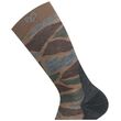 Ισοθερμικές Κάλτσες Trekking Merino Lasting WLJ 710 Unisex