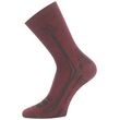 Ισοθερμικές Κάλτσες Trekking Merino Lasting WLS 380 Unisex