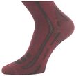 Ισοθερμικές Κάλτσες Trekking Merino Lasting WLS 380 Unisex