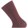 Ισοθερμικές Κάλτσες Trekking Merino Lasting WLS 380 Unisex