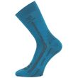 Ισοθερμικές Κάλτσες Trekking Merino Lasting WLS 590 Unisex