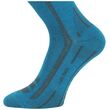 Ισοθερμικές Κάλτσες Trekking Merino Lasting WLS 590 Unisex
