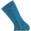 Ισοθερμικές Κάλτσες Trekking Merino Lasting WLS 590 Unisex
