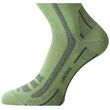 Ισοθερμικές Κάλτσες Trekking Merino Lasting WLS 608 Unisex