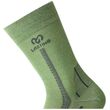 Ισοθερμικές Κάλτσες Trekking Merino Lasting WLS 608 Unisex