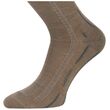 Ισοθερμικές Κάλτσες Trekking Merino Lasting WLS 710 Unisex