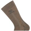 Ισοθερμικές Κάλτσες Trekking Merino Lasting WLS 710 Unisex