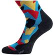 Ισοθερμικές Κάλτσες Trekking Merino Lasting WOM 590 Unisex