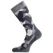 Ισοθερμικές Κάλτσες Trekking Merino Lasting WOM 800 Unisex