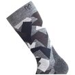 Ισοθερμικές Κάλτσες Trekking Merino Lasting WOM 800 Unisex