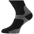 Ισοθερμικές Κάλτσες Trekking Merino Lasting WSB 908 Unisex