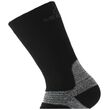 Ισοθερμικές Κάλτσες Trekking Merino Lasting WSB 908 Unisex