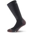 Ισοθερμικές Κάλτσες Merino Lasting Unisex WSM 900