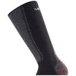 Ισοθερμικές Κάλτσες Merino Lasting Unisex WSM 900