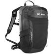 Σακίδιο Πεζοπορίας Tatonka Active Pack 15L Women Black