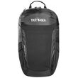 Σακίδιο Πεζοπορίας Tatonka Active Pack 15L Women Black
