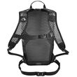 Σακίδιο Πεζοπορίας Tatonka Active Pack 15L Women Black
