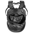Σακίδιο Πεζοπορίας Tatonka Active Pack 15L Women Black