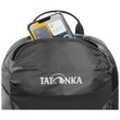 Σακίδιο Πεζοπορίας Tatonka Active Pack 15L Women Black
