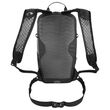 Σακίδιο Πεζοπορίας Tatonka Active Pack 15L Women Black