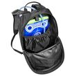 Σακίδιο Πεζοπορίας Tatonka Active Pack 15L Women Black