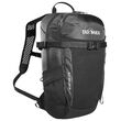 Σακίδιο Πεζοπορίας Tatonka Active Pack 15L Women Black
