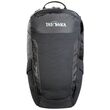 Σακίδιο Πεζοπορίας Tatonka Active Pack 15L Black