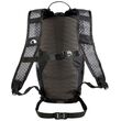 Σακίδιο Πεζοπορίας Tatonka Active Pack 15L Black