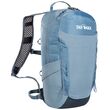 Σακίδιο Πεζοπορίας Tatonka Active Pack 15L Elemental Blue