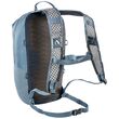 Σακίδιο Πεζοπορίας Tatonka Active Pack 15L Elemental Blue