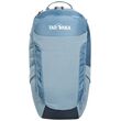 Σακίδιο Πεζοπορίας Tatonka Active Pack 15L Elemental Blue