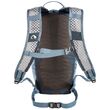 Σακίδιο Πεζοπορίας Tatonka Active Pack 15L Elemental Blue