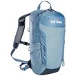 Σακίδιο Πεζοπορίας Tatonka Active Pack 9L Women Elemental Blue