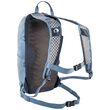 Σακίδιο Πεζοπορίας Tatonka Active Pack 9L Women Elemental Blue