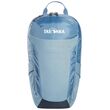 Σακίδιο Πεζοπορίας Tatonka Active Pack 9L Women Elemental Blue