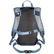 Σακίδιο Πεζοπορίας Tatonka Active Pack 9L Women Elemental Blue