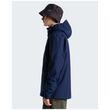 The North Face Quest DryVent™ Triclimate® 3-in-1 Jacket Summit Navy-Stone Slab – Ανδρικό Αδιάβροχο Μπουφάν 3 σε 1