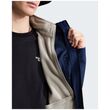 The North Face Quest DryVent™ Triclimate® 3-in-1 Jacket Summit Navy-Stone Slab – Ανδρικό Αδιάβροχο Μπουφάν 3 σε 1