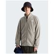 The North Face Quest DryVent™ Triclimate® 3-in-1 Jacket Summit Navy-Stone Slab – Ανδρικό Αδιάβροχο Μπουφάν 3 σε 1