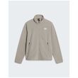 The North Face Quest DryVent™ Triclimate® 3-in-1 Jacket Summit Navy-Stone Slab – Ανδρικό Αδιάβροχο Μπουφάν 3 σε 1