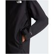 The North Face Quest DryVent™ Triclimate® 3-in-1 Jacket TNF Black – Ανδρικό Αδιάβροχο Μπουφάν 3 σε 1