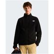 The North Face Quest DryVent™ Triclimate® 3-in-1 Jacket TNF Black – Ανδρικό Αδιάβροχο Μπουφάν 3 σε 1