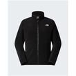 The North Face Quest DryVent™ Triclimate® 3-in-1 Jacket TNF Black – Ανδρικό Αδιάβροχο Μπουφάν 3 σε 1