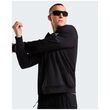 The North Face Men's Mountain Athletics™ Hooded Fleece 2.0 TNF Black – Ανδρική Ζακέτα Φούτερ με Κουκούλα
