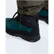 The North Face Diablo Regular Tapered Pant New Taupe Green – Ανδρικό Softshell Παντελόνι Πεζοπορίας