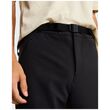 The North Face Diablo Regular Tapered Pant TNF Black-NPF – Ανδρικό Softshell Παντελόνι Πεζοπορίας