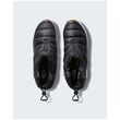 The North Face ThermoBall Waterproof Lace-Up TNF Black-Gardenia White – Γυναικεία Αδιάβροχα Μποτάκια