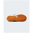 The North Face ThermoBall Waterproof Lace-Up TNF Black-Gardenia White – Γυναικεία Αδιάβροχα Μποτάκια