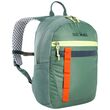 Παιδικό Σακίδιο Tatonka Husky Bag 10Lt JR Sage Green